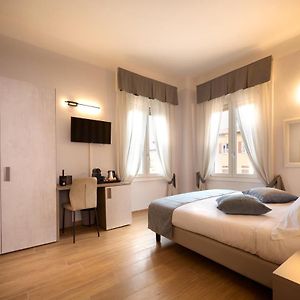 Superior Zimmer mit Kingsize-Bett